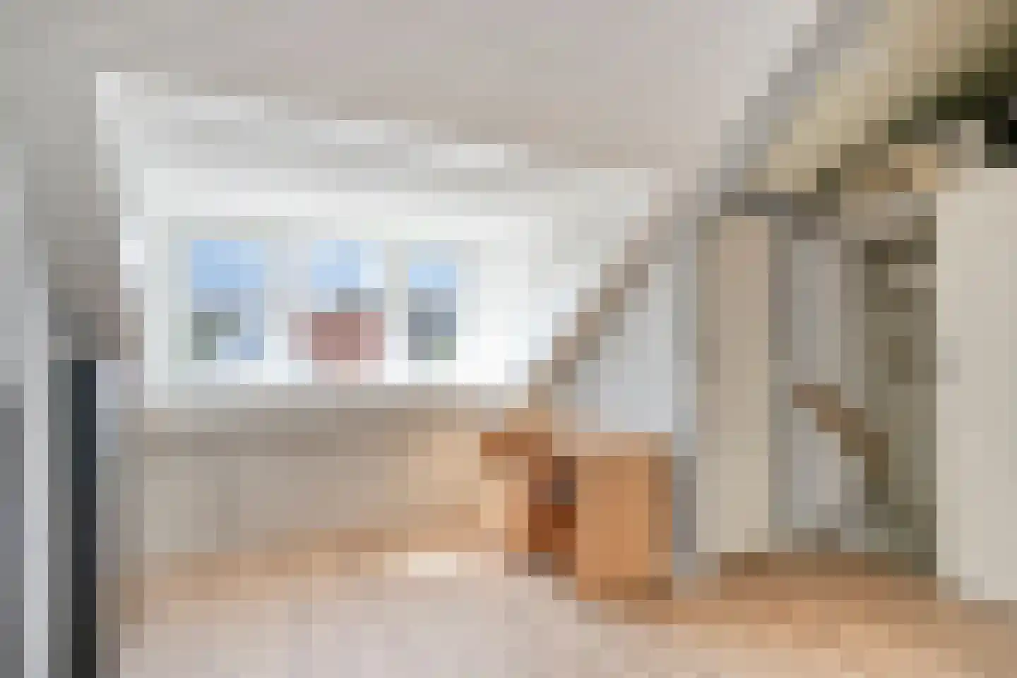 Knegselstraat 35 Tilburg thumbnail 26