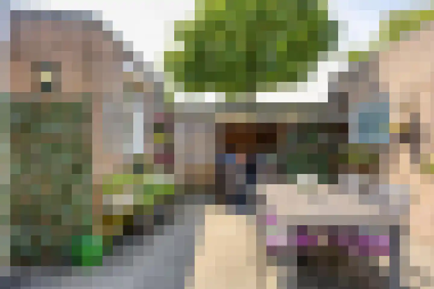 Knegselstraat 35 Tilburg thumbnail 28