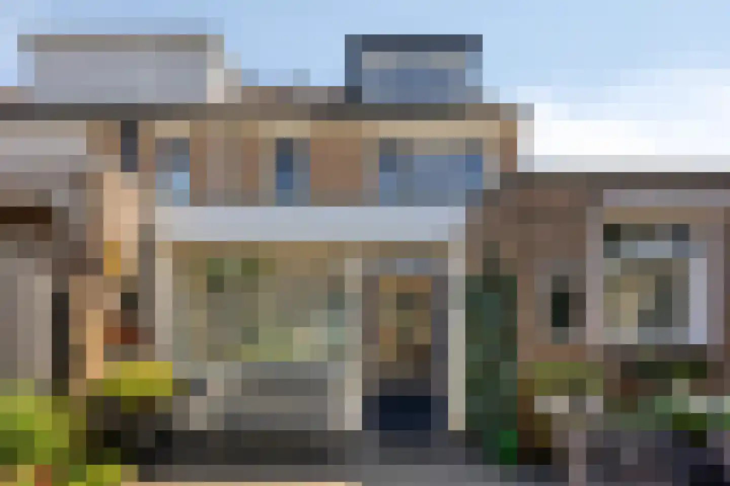 Knegselstraat 35 Tilburg thumbnail 30