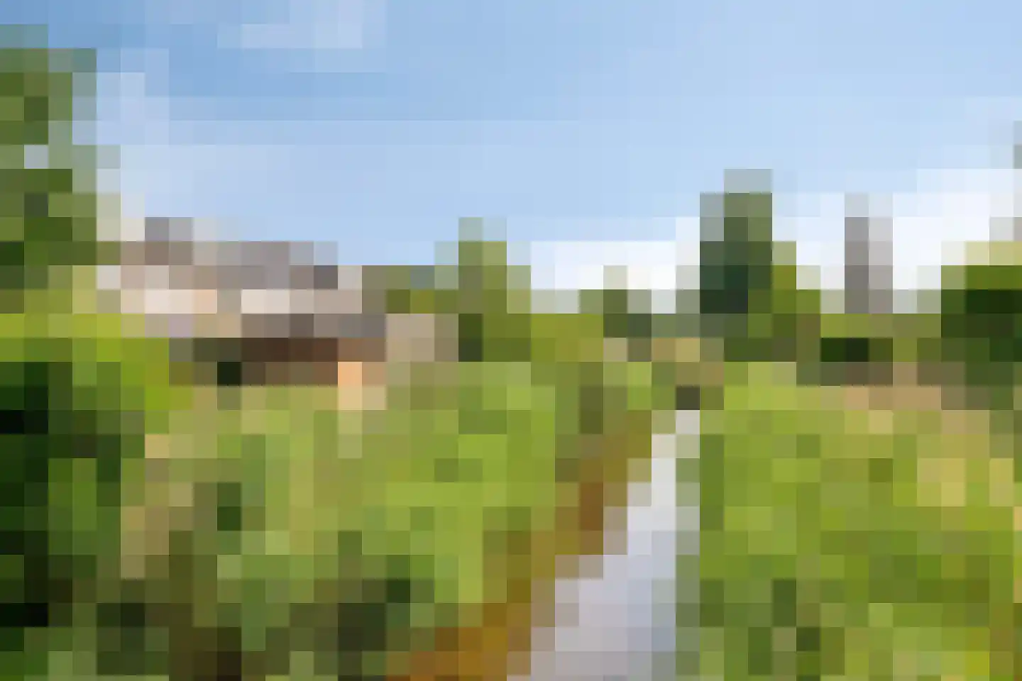 Knegselstraat 35 Tilburg thumbnail 36