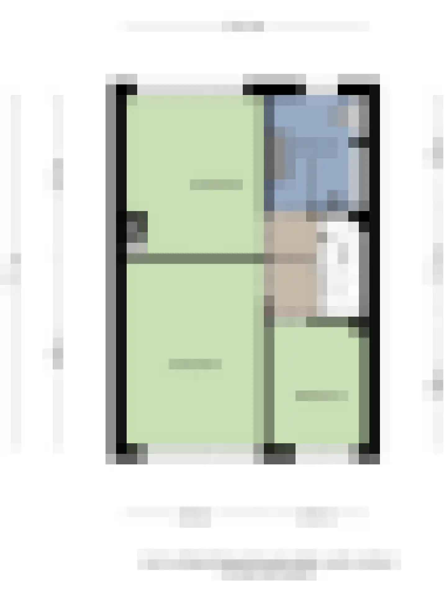 Knegselstraat 35 Tilburg thumbnail 38