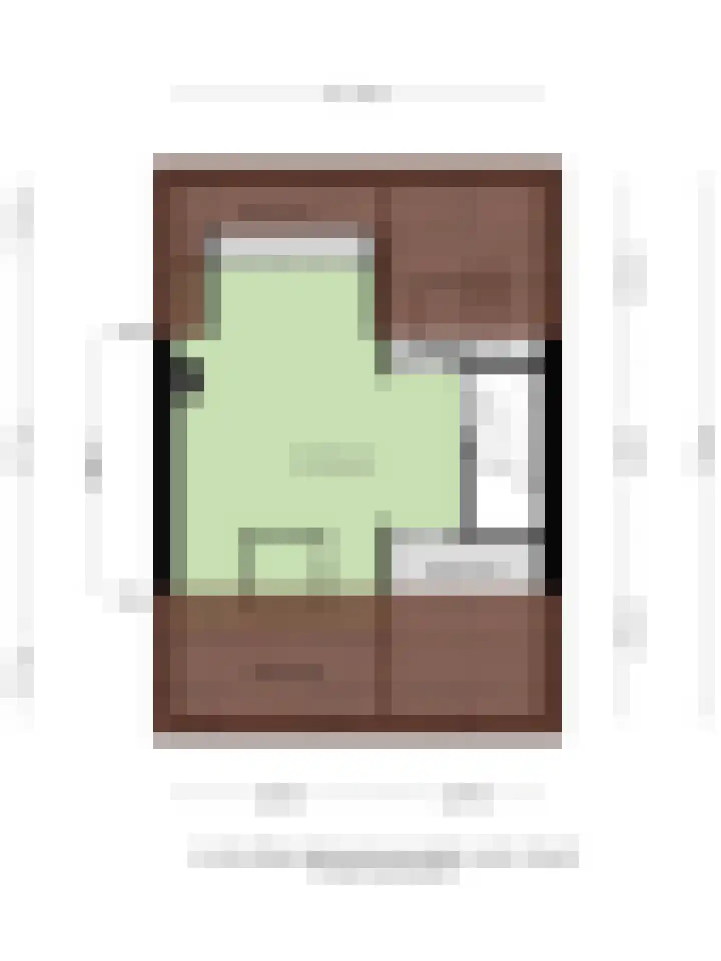 Knegselstraat 35 Tilburg thumbnail 39