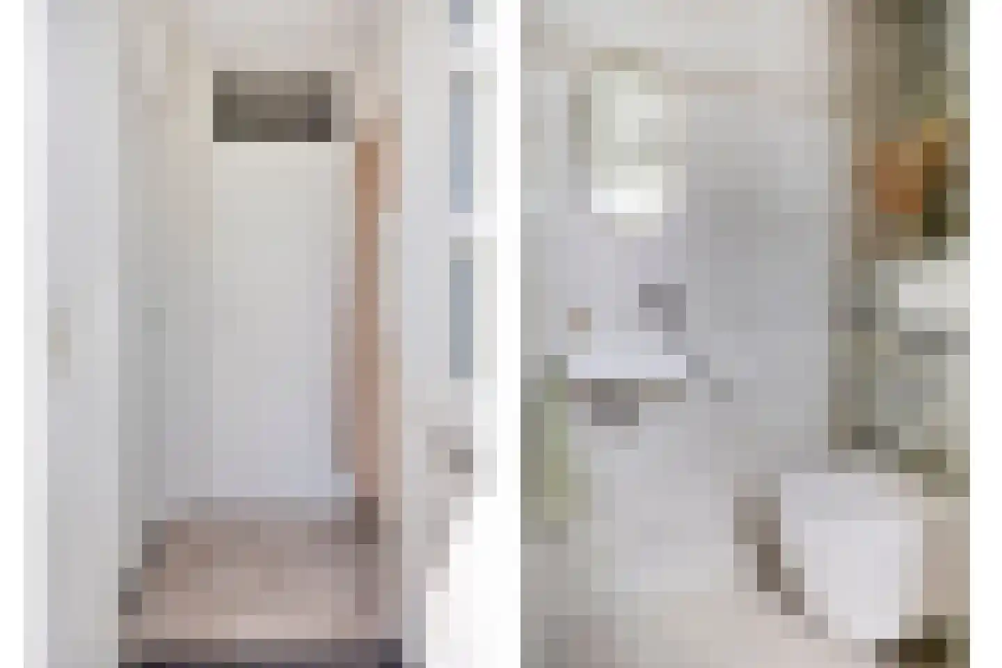 Knegselstraat 35 Tilburg thumbnail 4