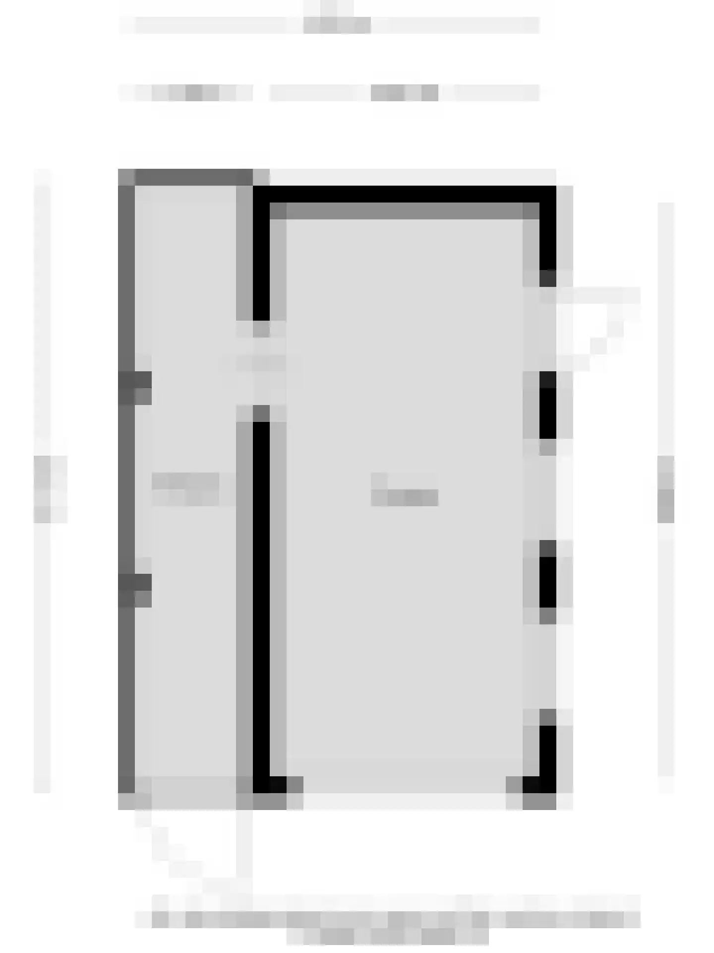 Knegselstraat 35 Tilburg thumbnail 40