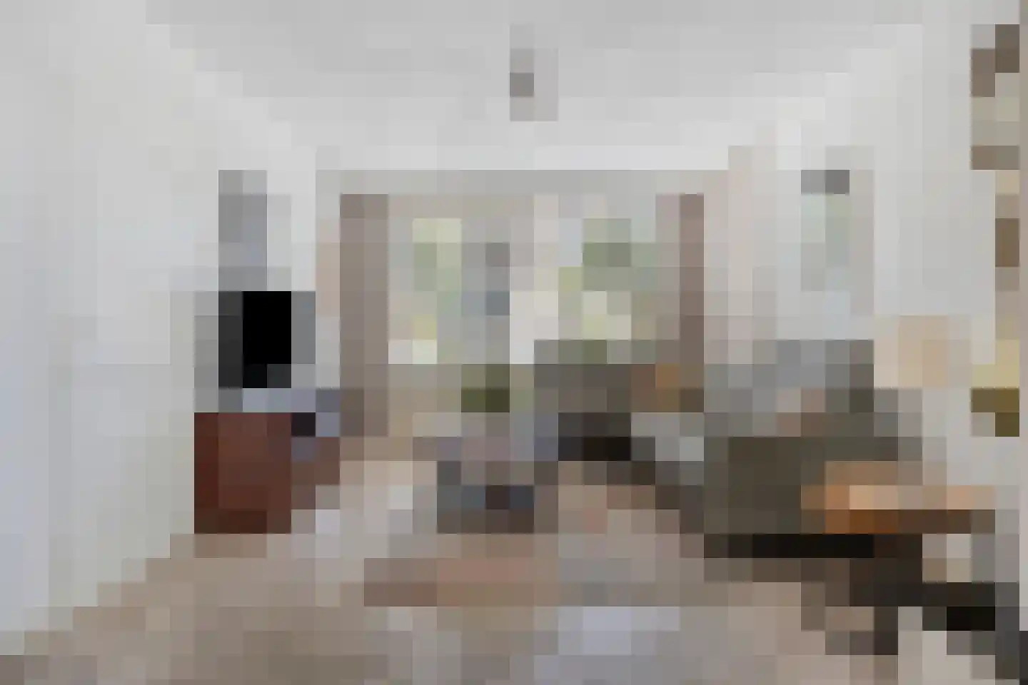 Knegselstraat 35 Tilburg thumbnail 5