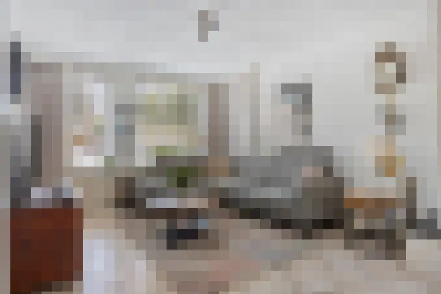 Knegselstraat 35 Tilburg thumbnail 6