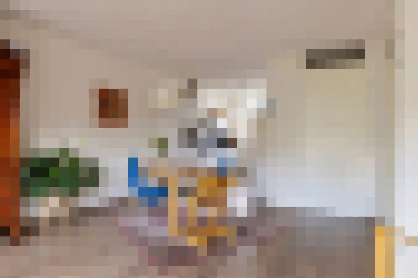 Knelisroos 21 Gemert thumbnail 12