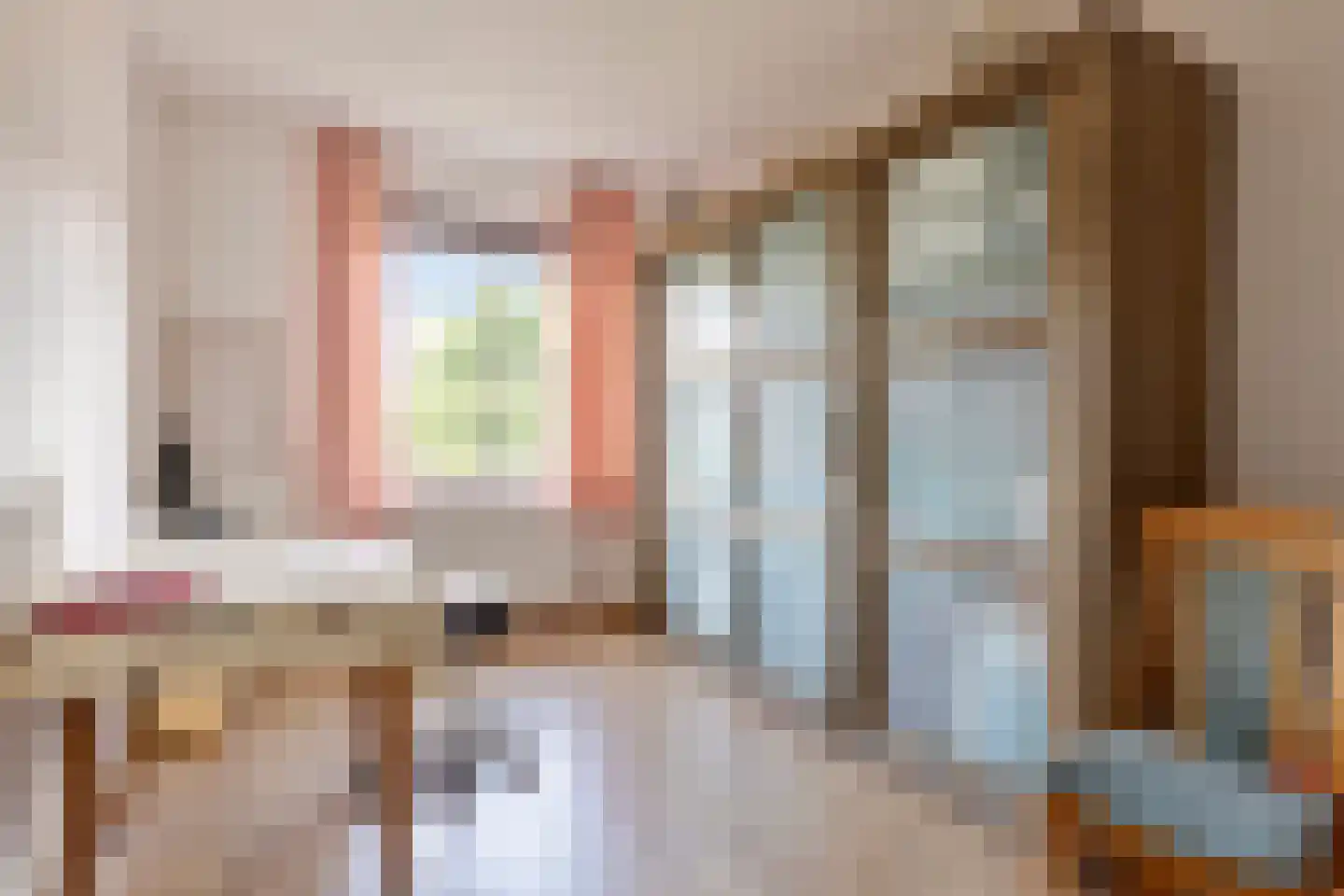 Knelisroos 21 Gemert thumbnail 17