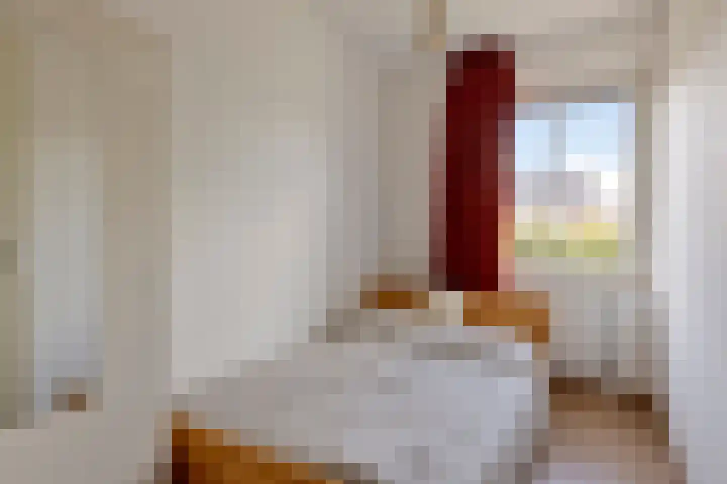 Knelisroos 21 Gemert thumbnail 18
