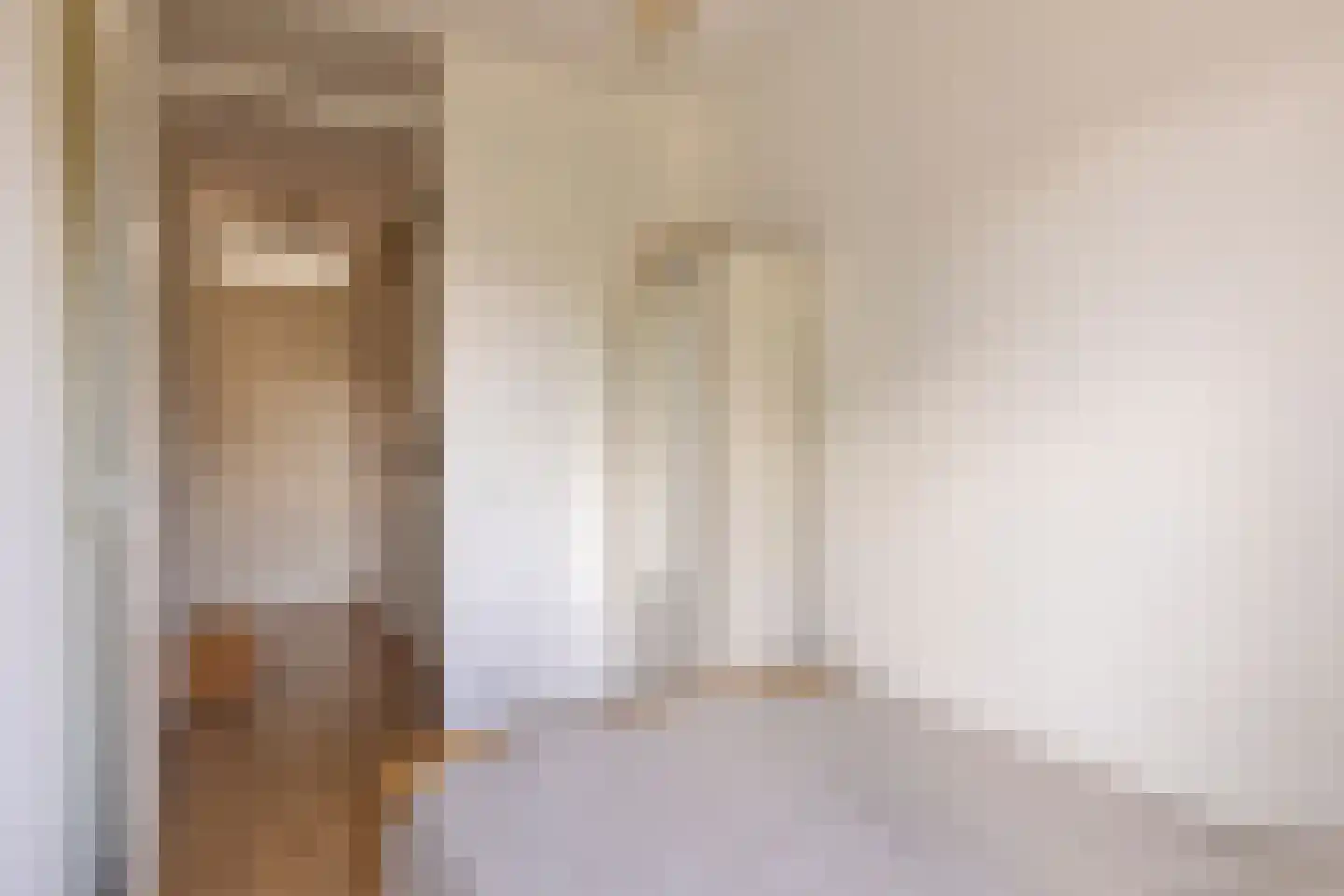Knelisroos 21 Gemert thumbnail 19