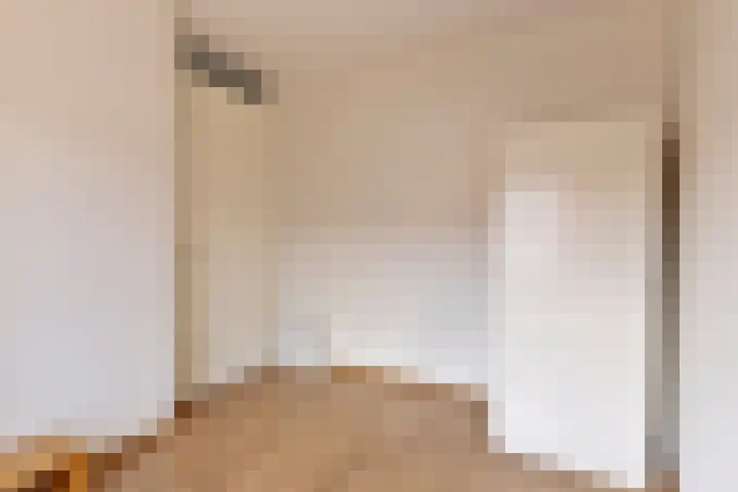 Knelisroos 21 Gemert thumbnail 21