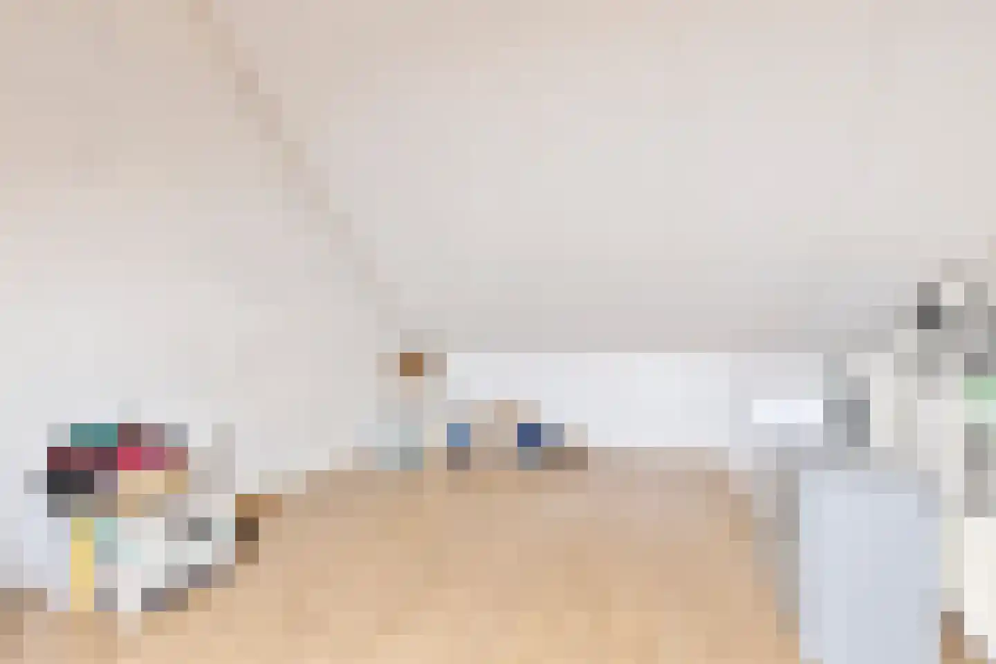 Knelisroos 21 Gemert thumbnail 24
