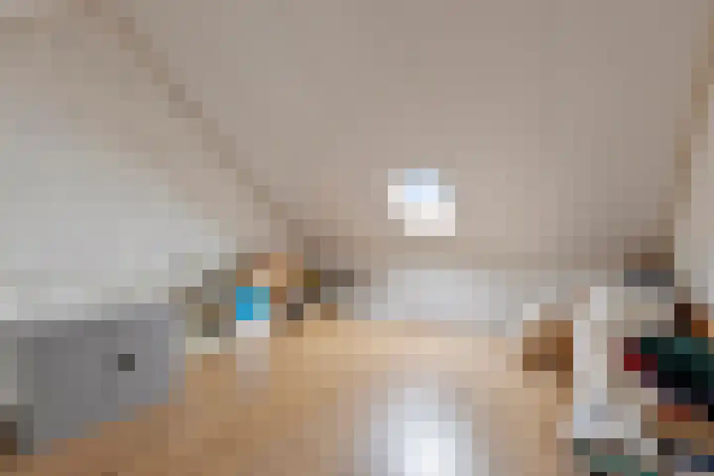 Knelisroos 21 Gemert thumbnail 25