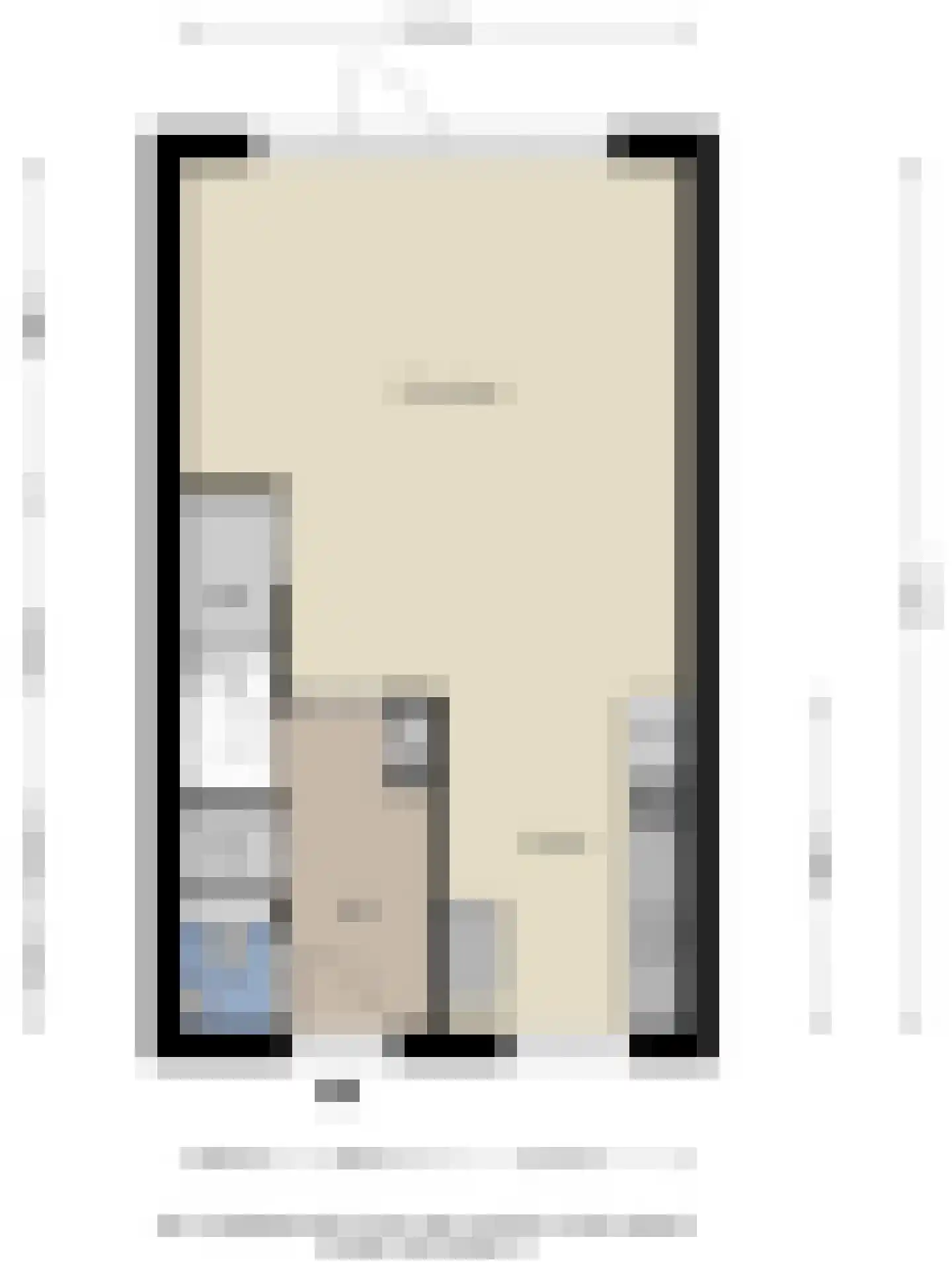 Knelisroos 21 Gemert thumbnail 31