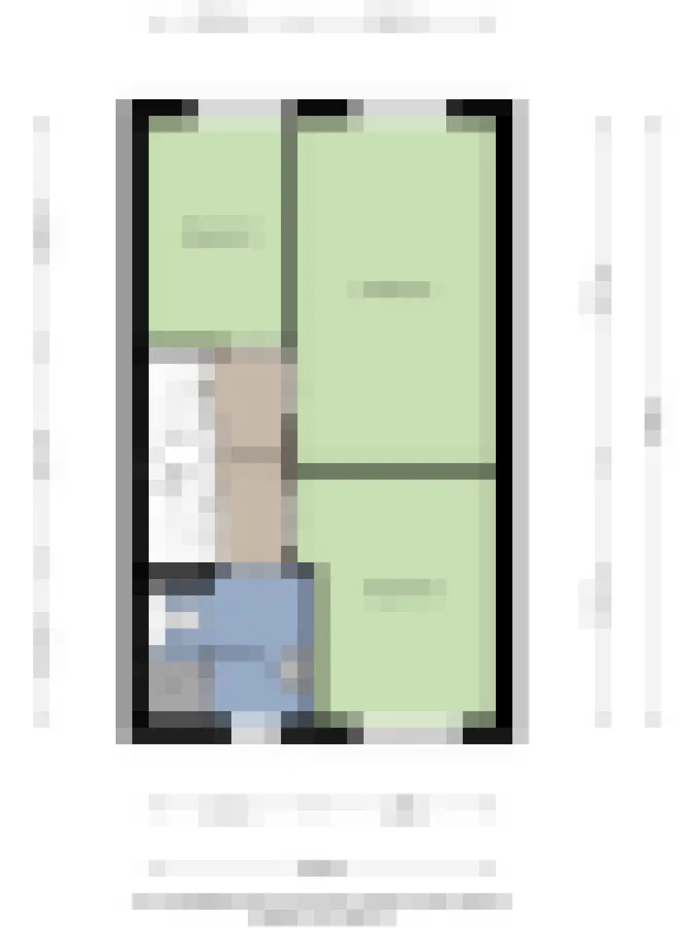 Knelisroos 21 Gemert thumbnail 32