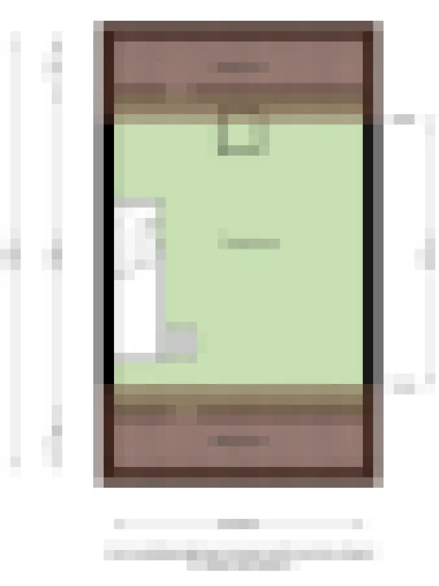 Knelisroos 21 Gemert thumbnail 33