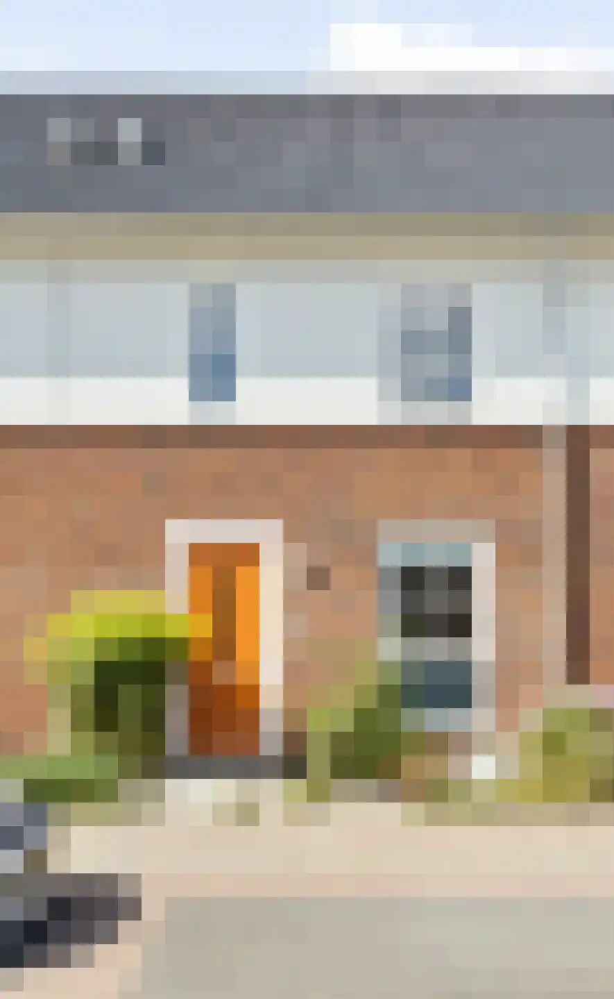 Knelisroos 21 Gemert thumbnail 6