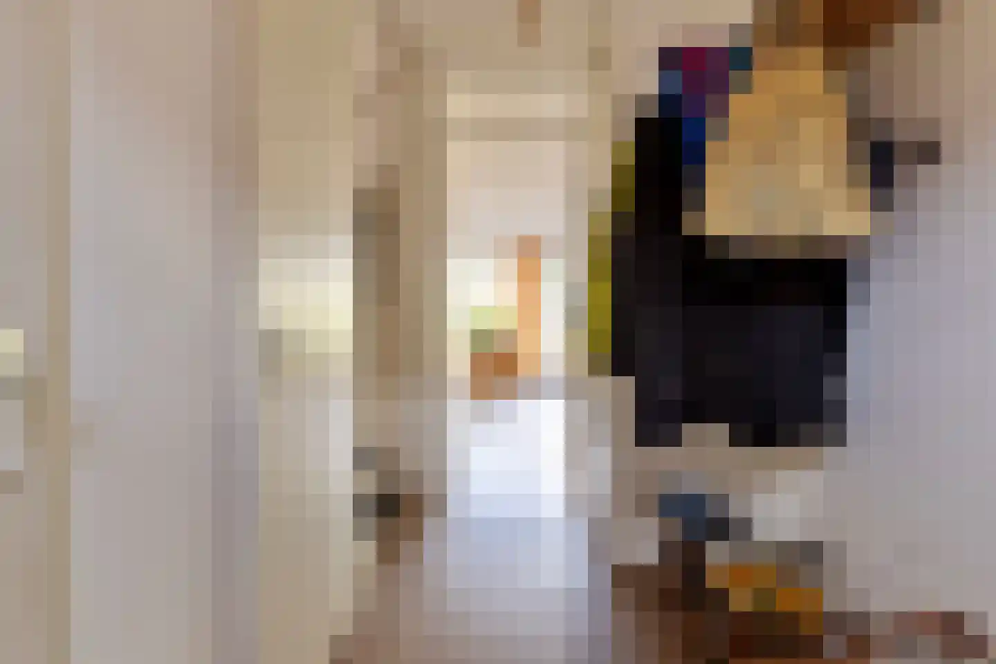 Knelisroos 21 Gemert thumbnail 8