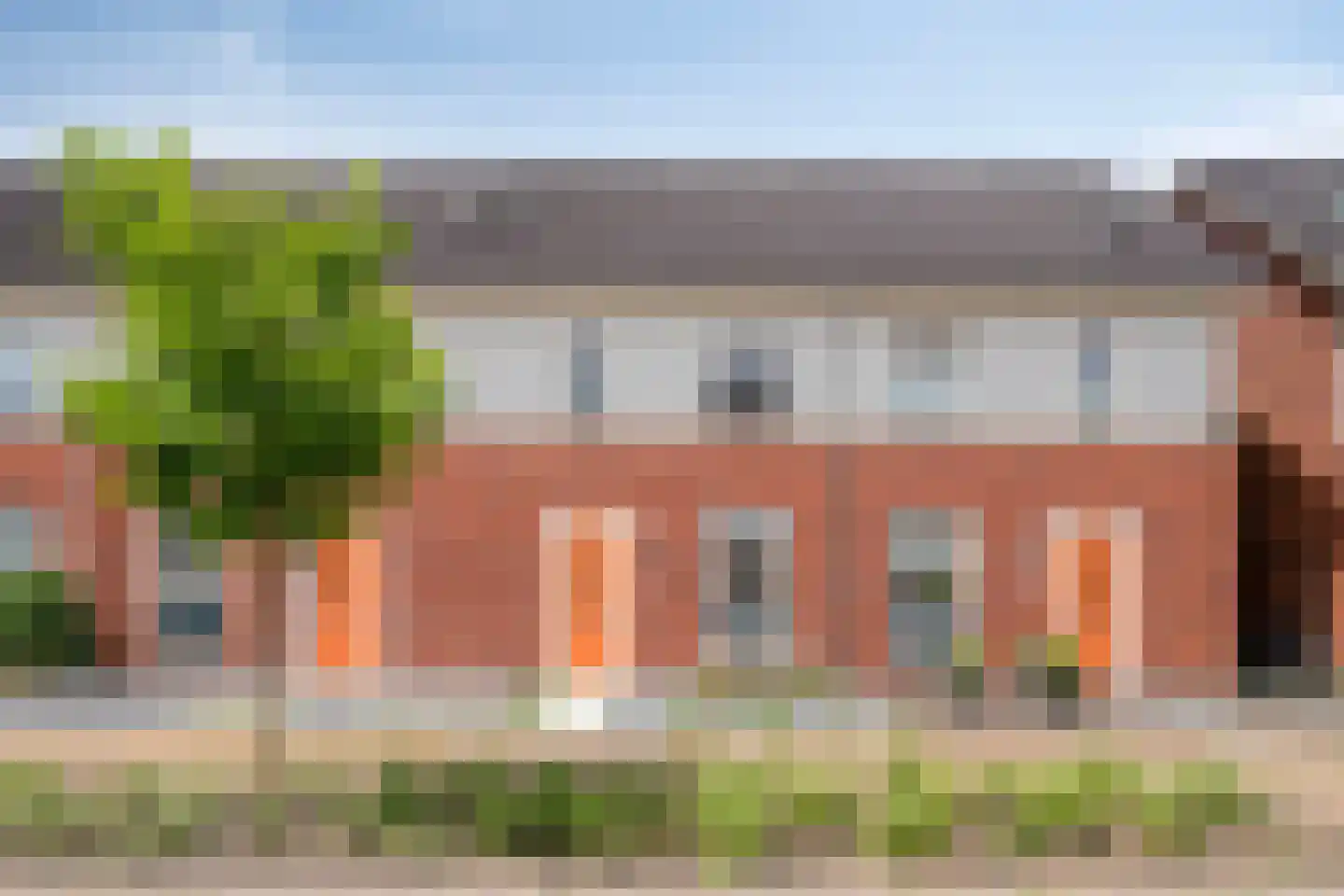 Knelisroos 29 Gemert