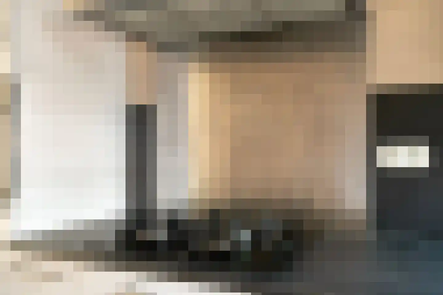 Knelisroos 29 Gemert thumbnail 10