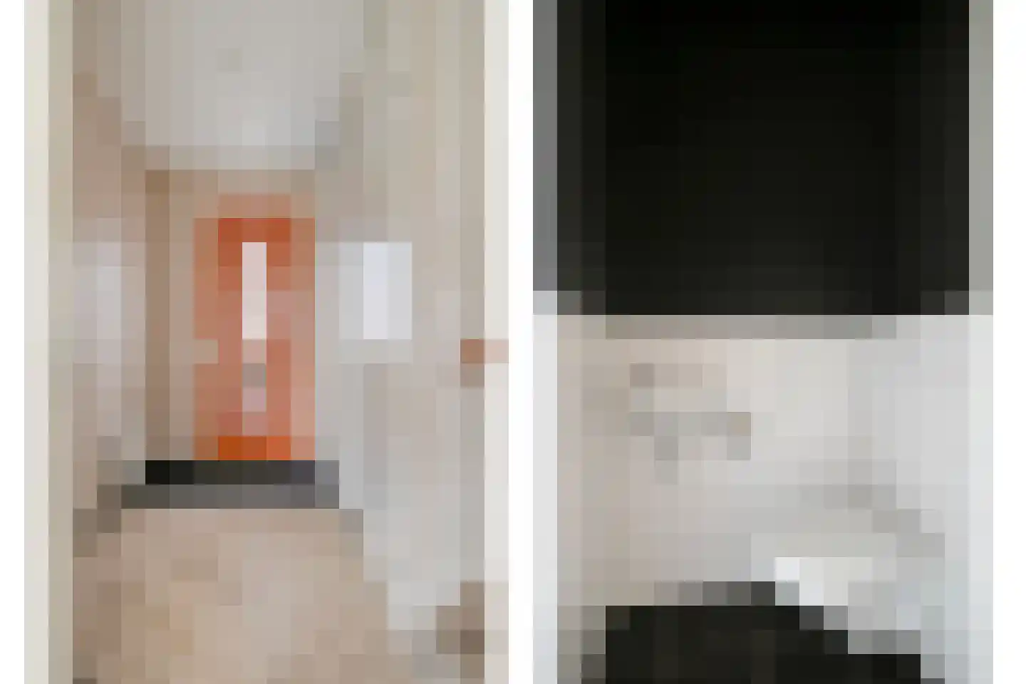 Knelisroos 29 Gemert thumbnail 13