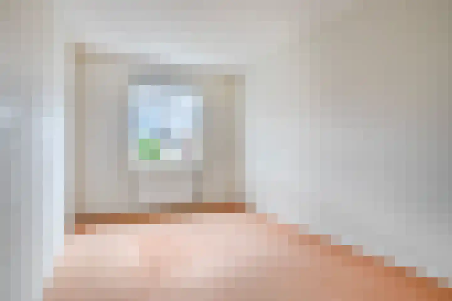 Knelisroos 29 Gemert thumbnail 17