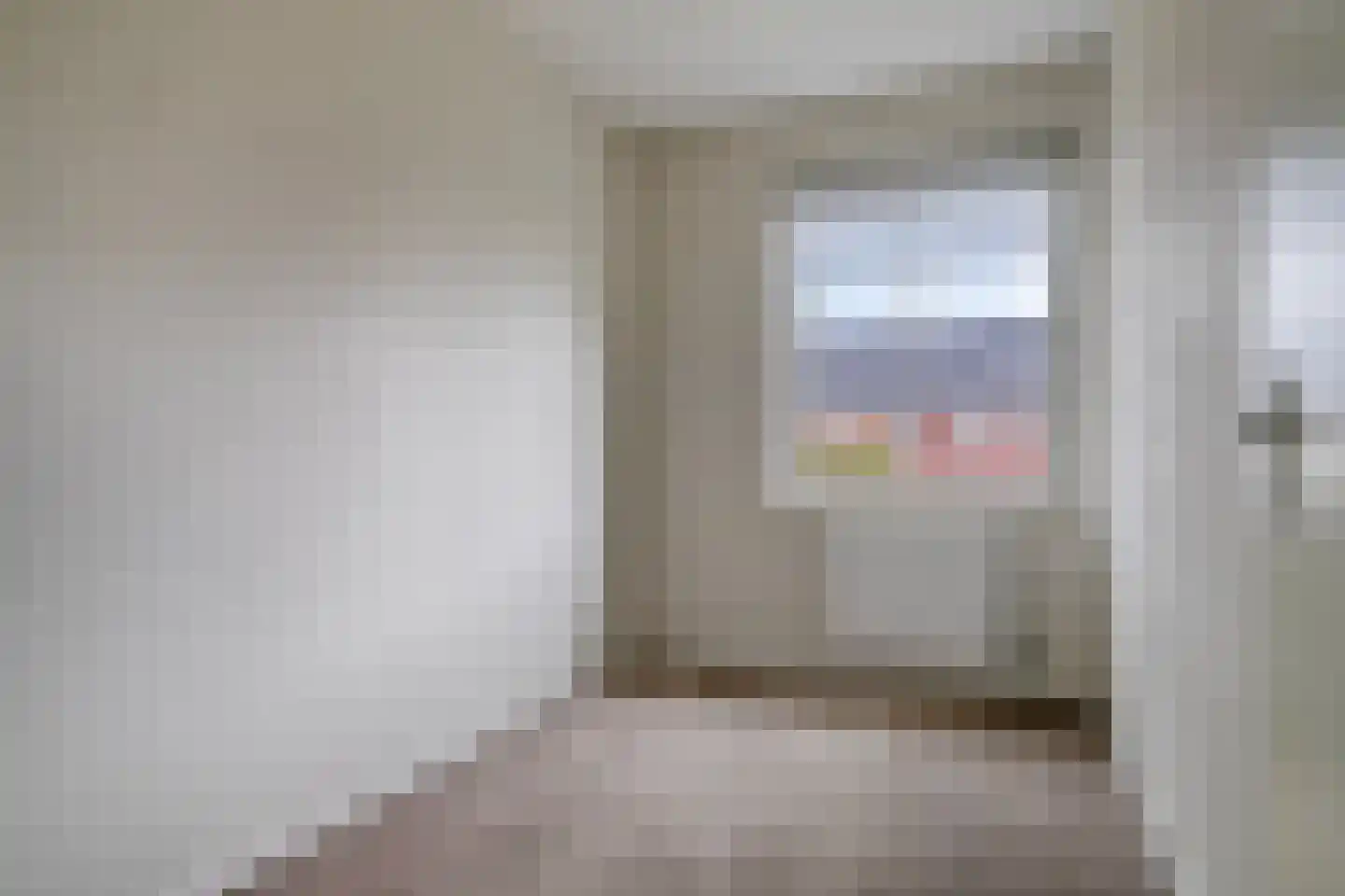 Knelisroos 29 Gemert thumbnail 18