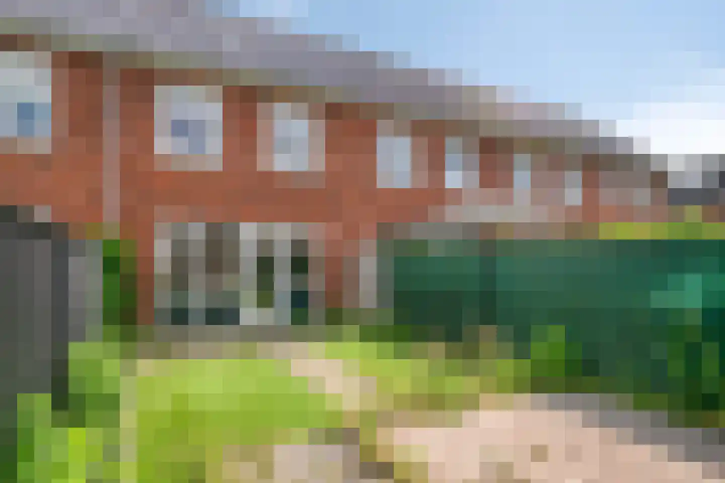 Knelisroos 29 Gemert thumbnail 26