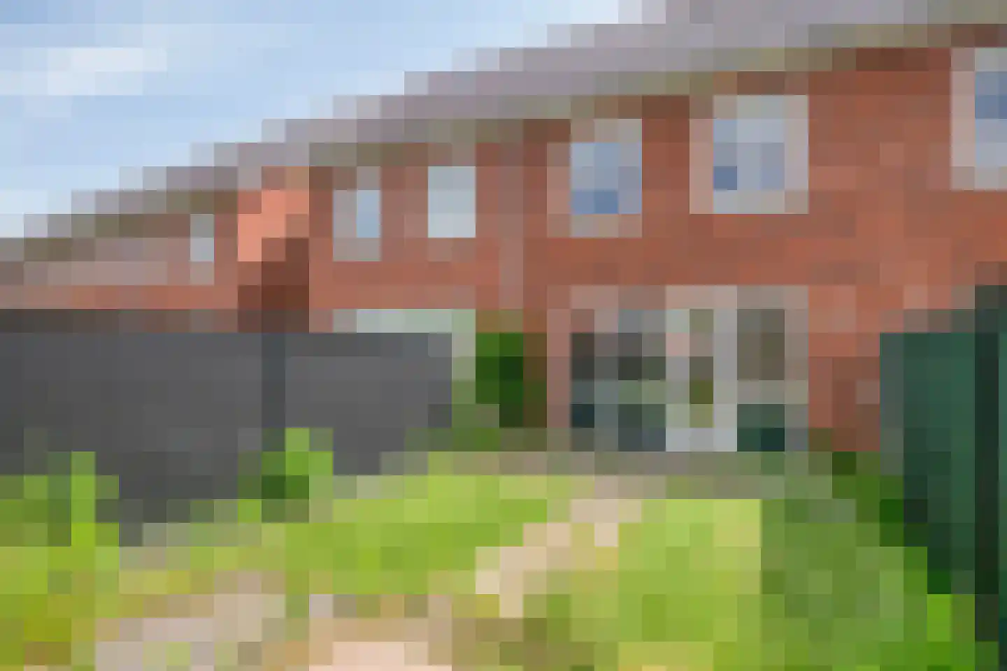 Knelisroos 29 Gemert thumbnail 27