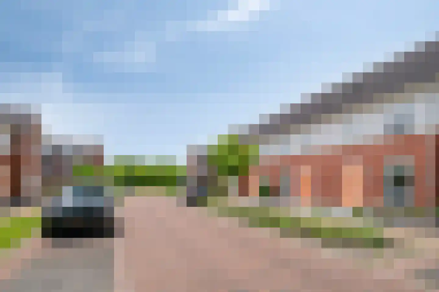 Knelisroos 29 Gemert thumbnail 28