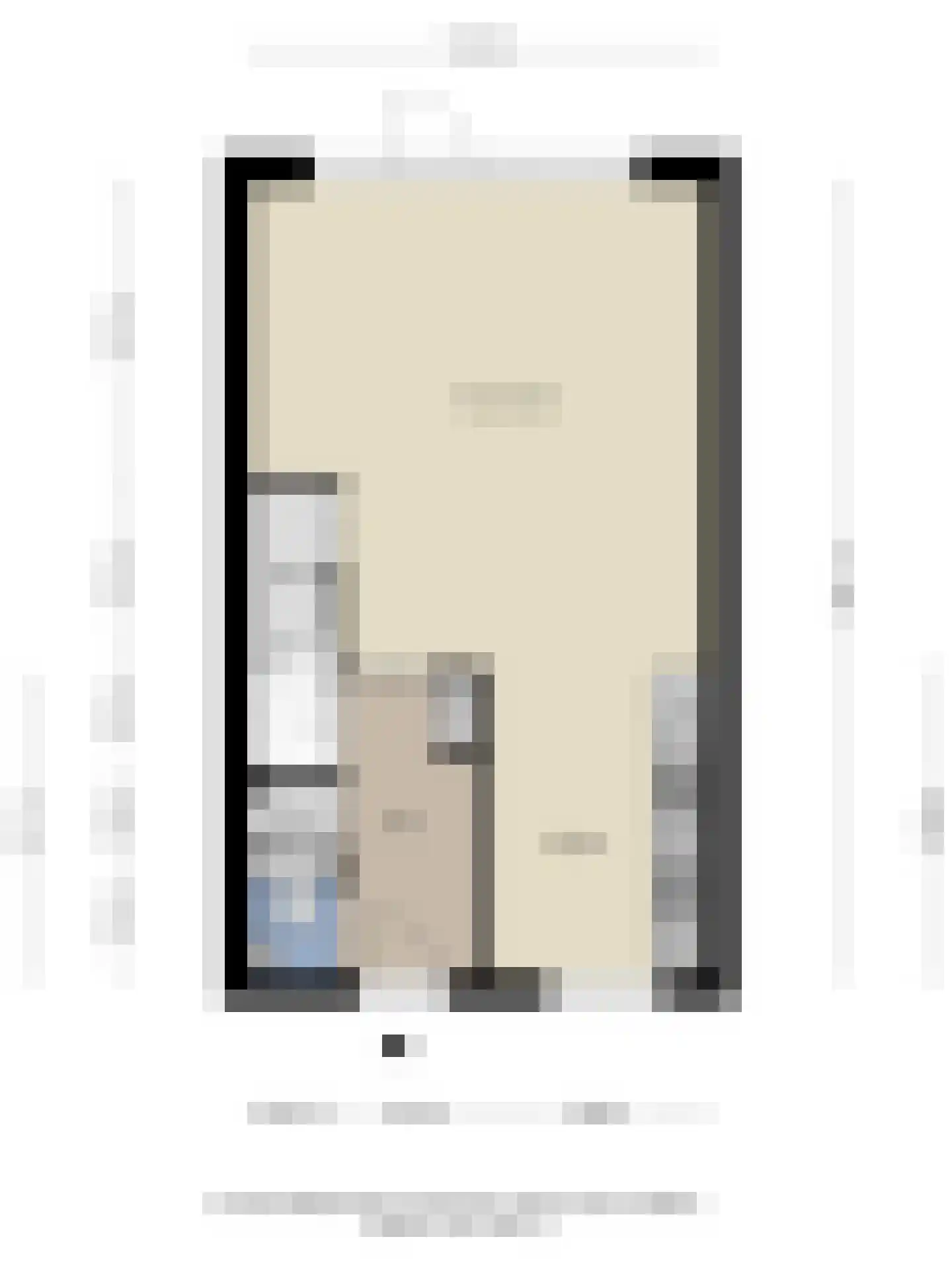 Knelisroos 29 Gemert thumbnail 32