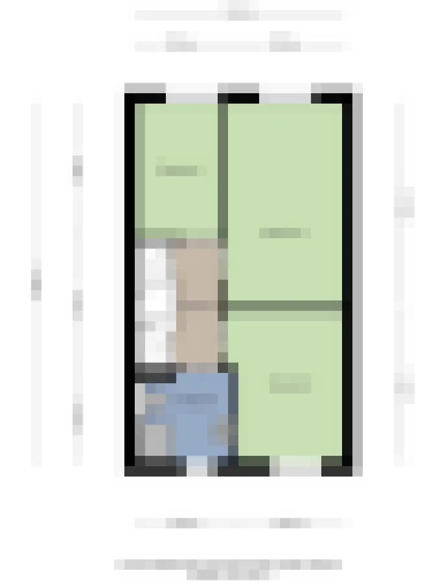 Knelisroos 29 Gemert thumbnail 33
