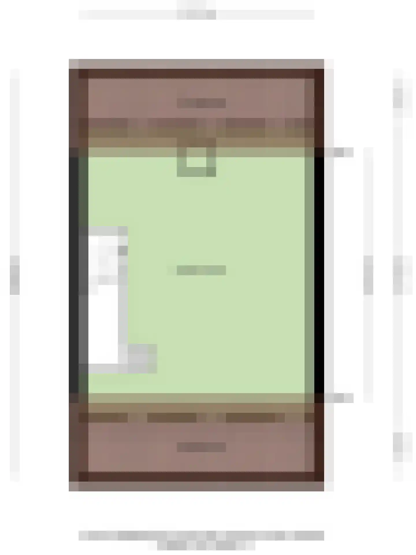 Knelisroos 29 Gemert thumbnail 34