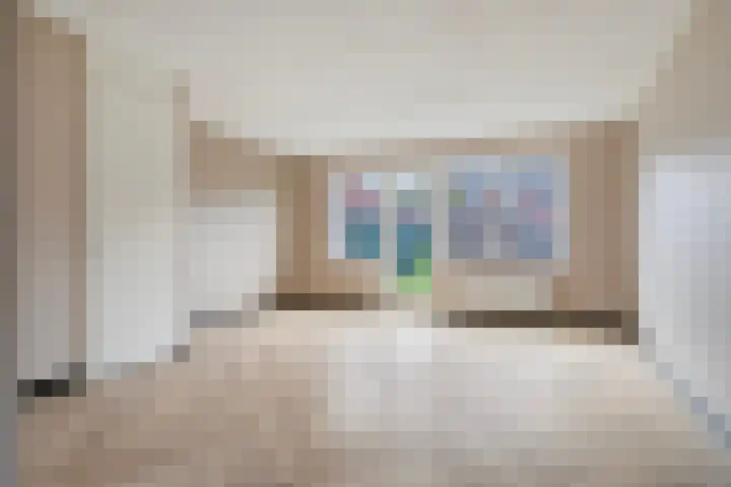 Knelisroos 29 Gemert thumbnail 5