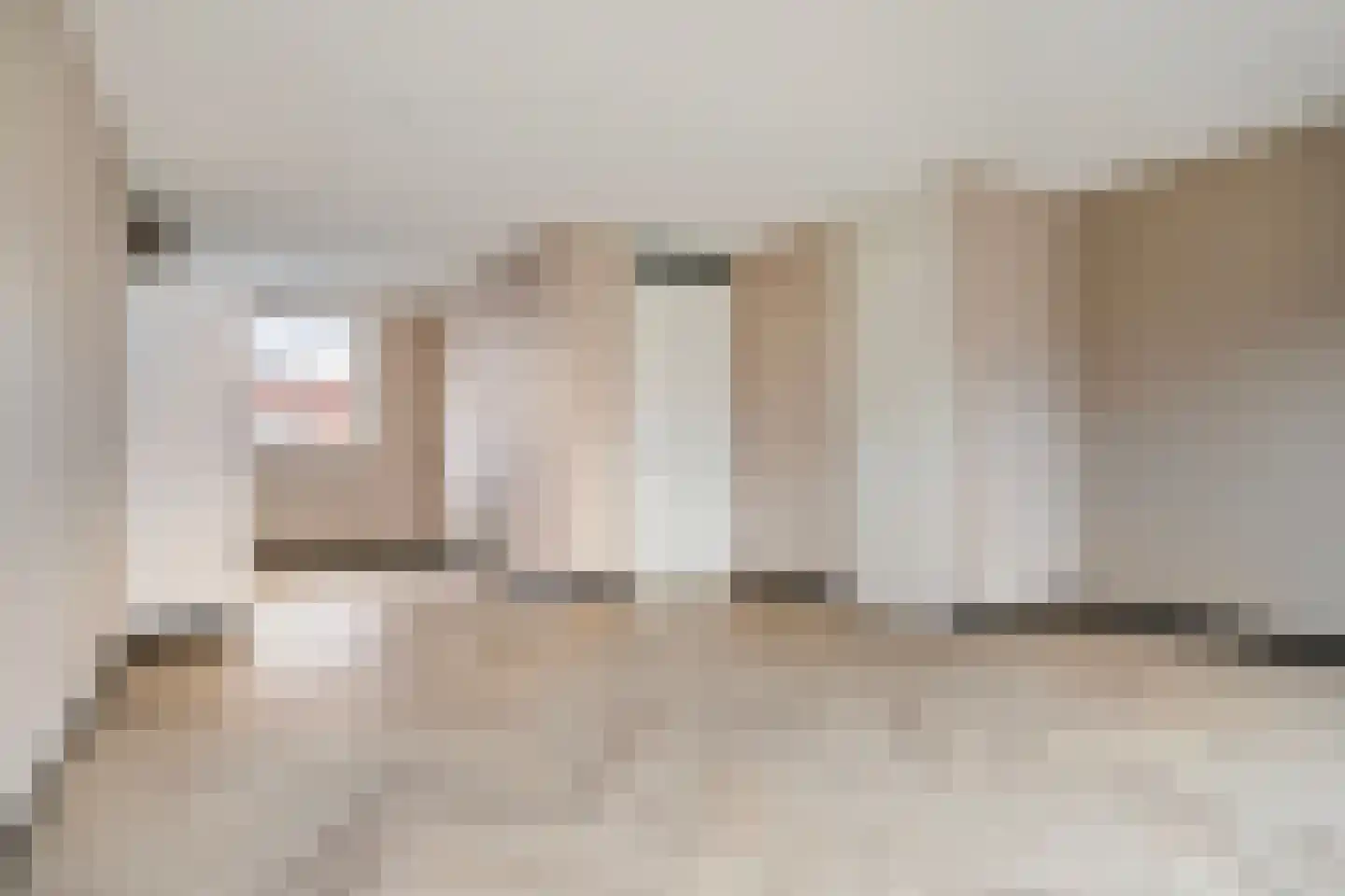 Knelisroos 29 Gemert thumbnail 6