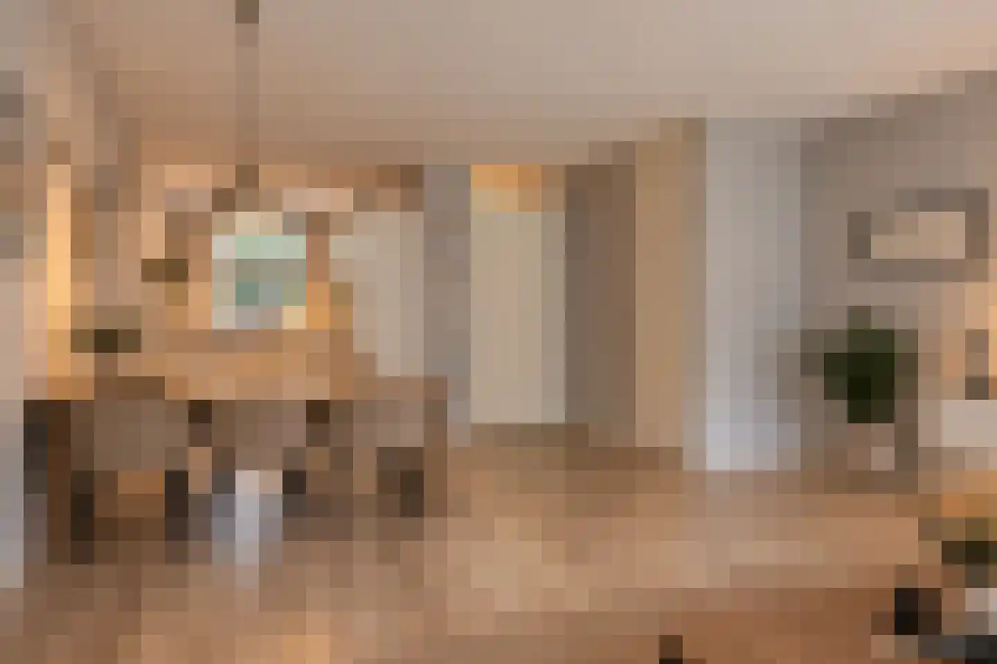 Knelisroos 5 Gemert thumbnail 10