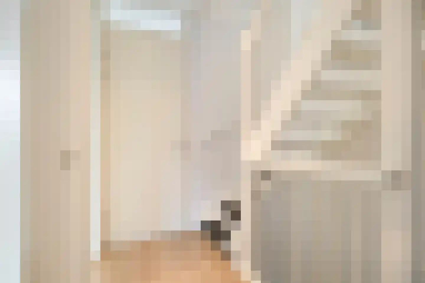Knelisroos 5 Gemert thumbnail 14