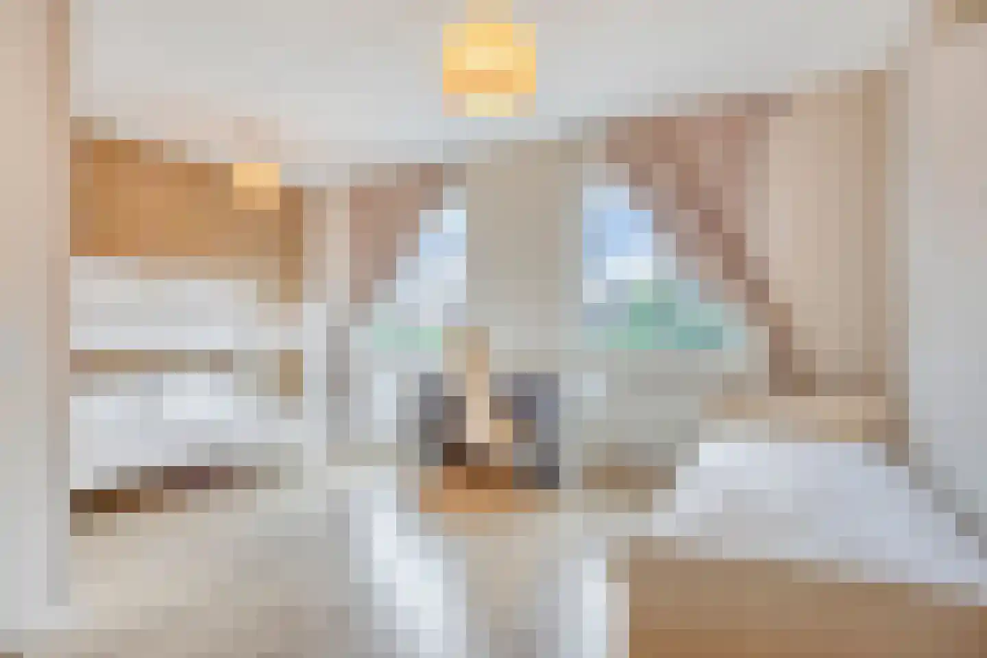 Knelisroos 5 Gemert thumbnail 16