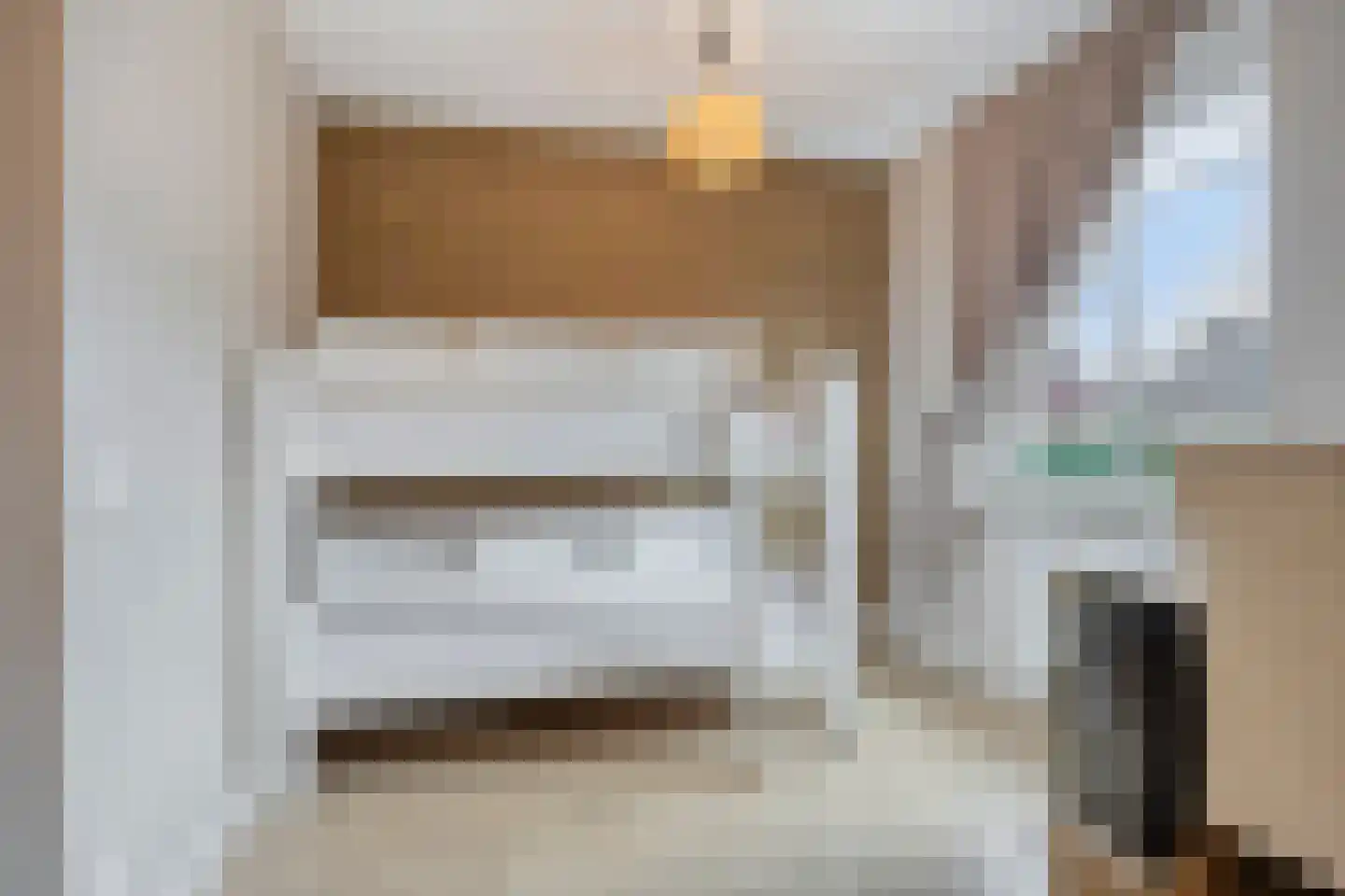 Knelisroos 5 Gemert thumbnail 17