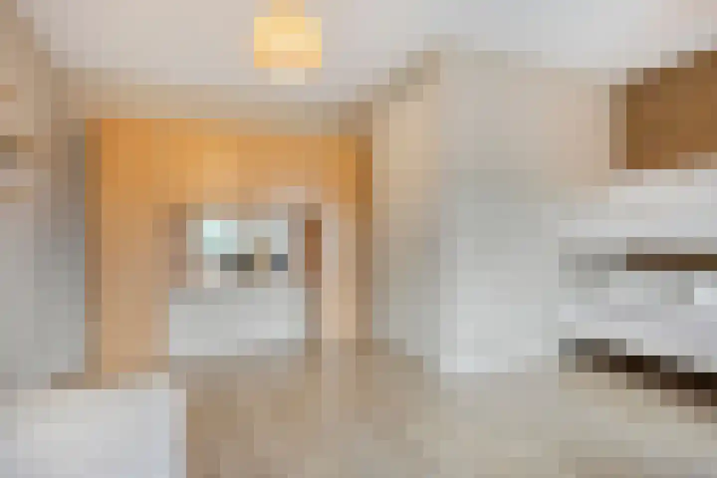 Knelisroos 5 Gemert thumbnail 18