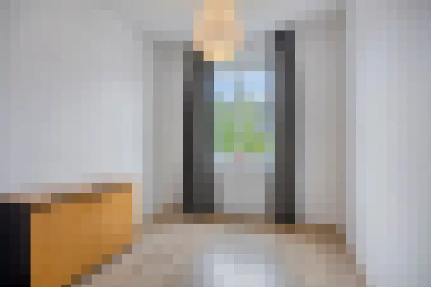 Knelisroos 5 Gemert thumbnail 21