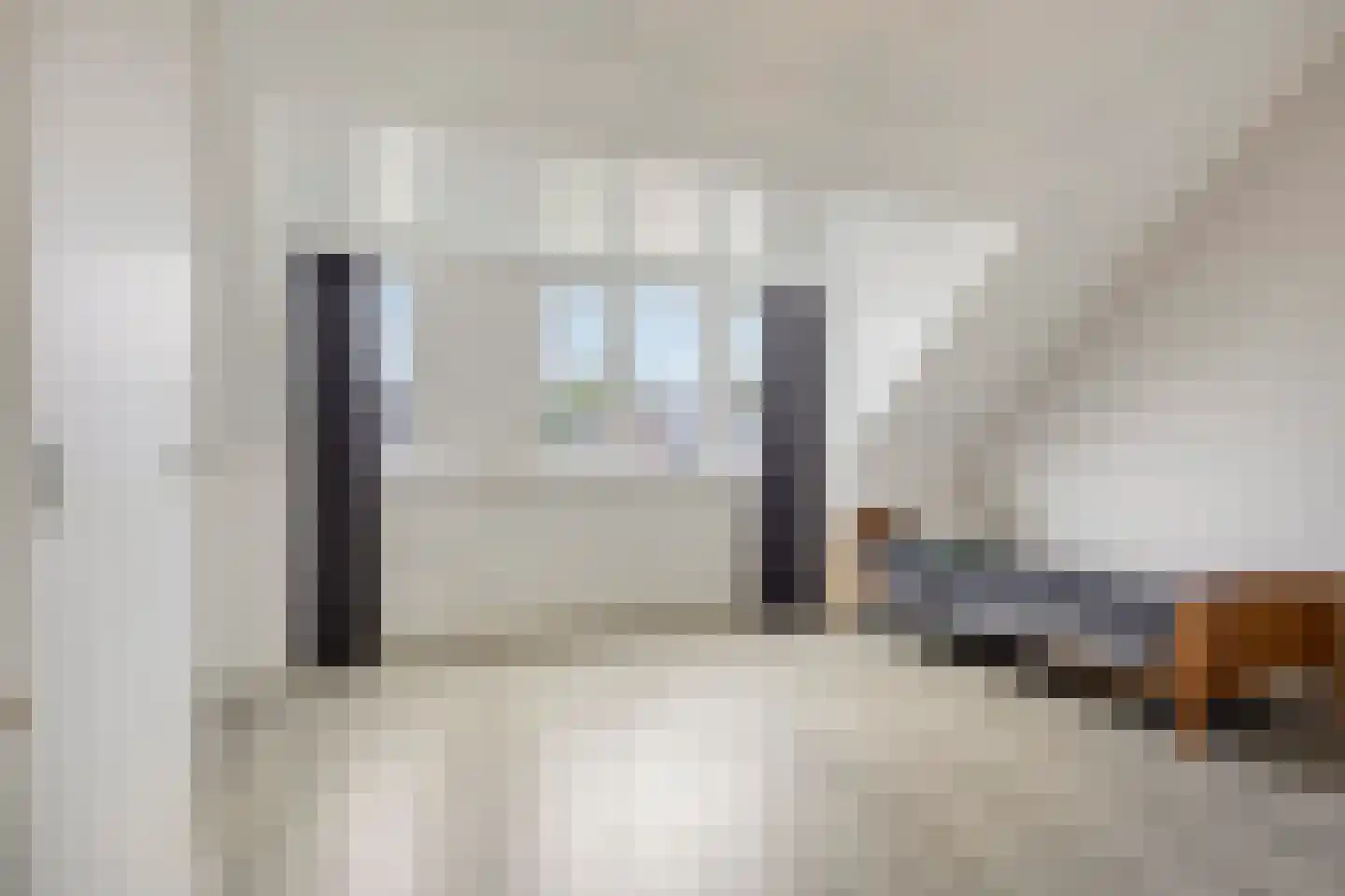 Knelisroos 5 Gemert thumbnail 23