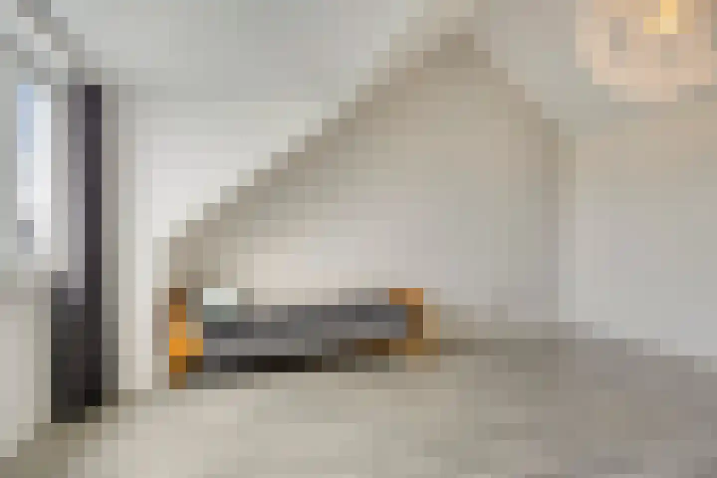 Knelisroos 5 Gemert thumbnail 24
