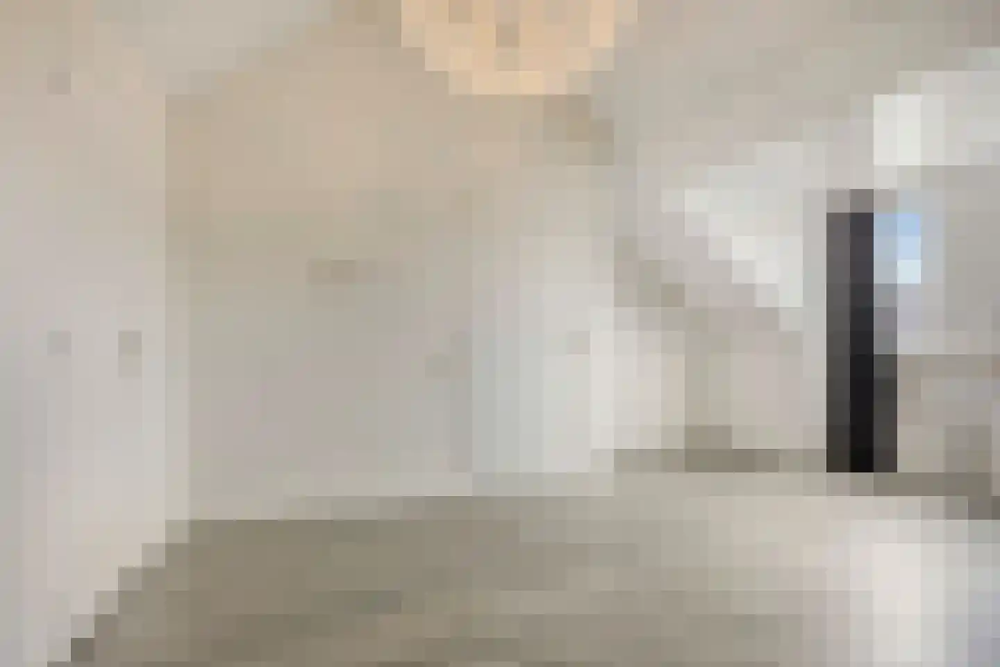 Knelisroos 5 Gemert thumbnail 25