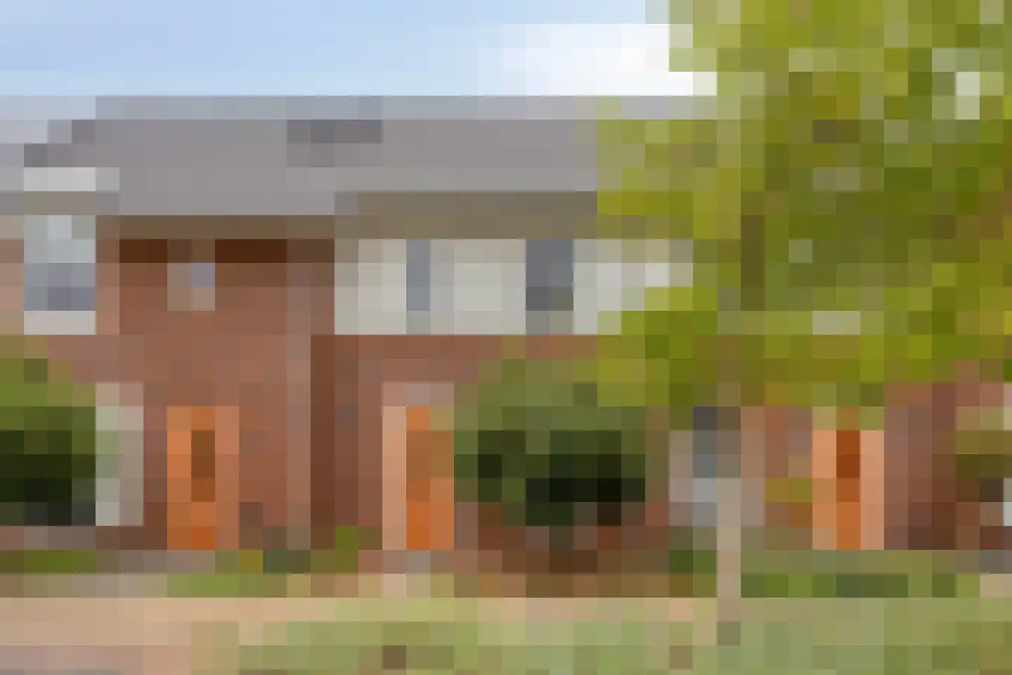 Knelisroos 5 Gemert thumbnail 32