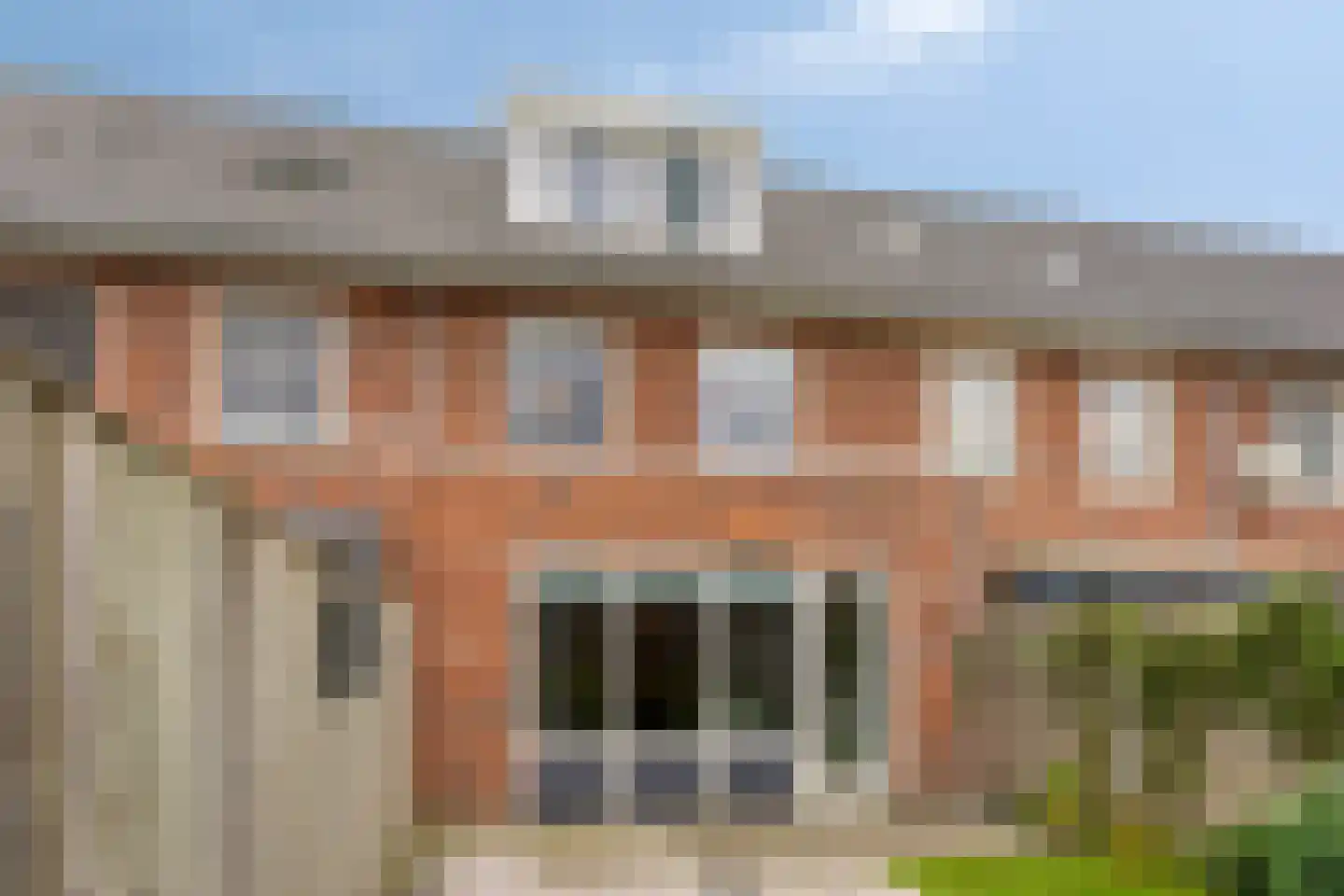 Knelisroos 5 Gemert thumbnail 33