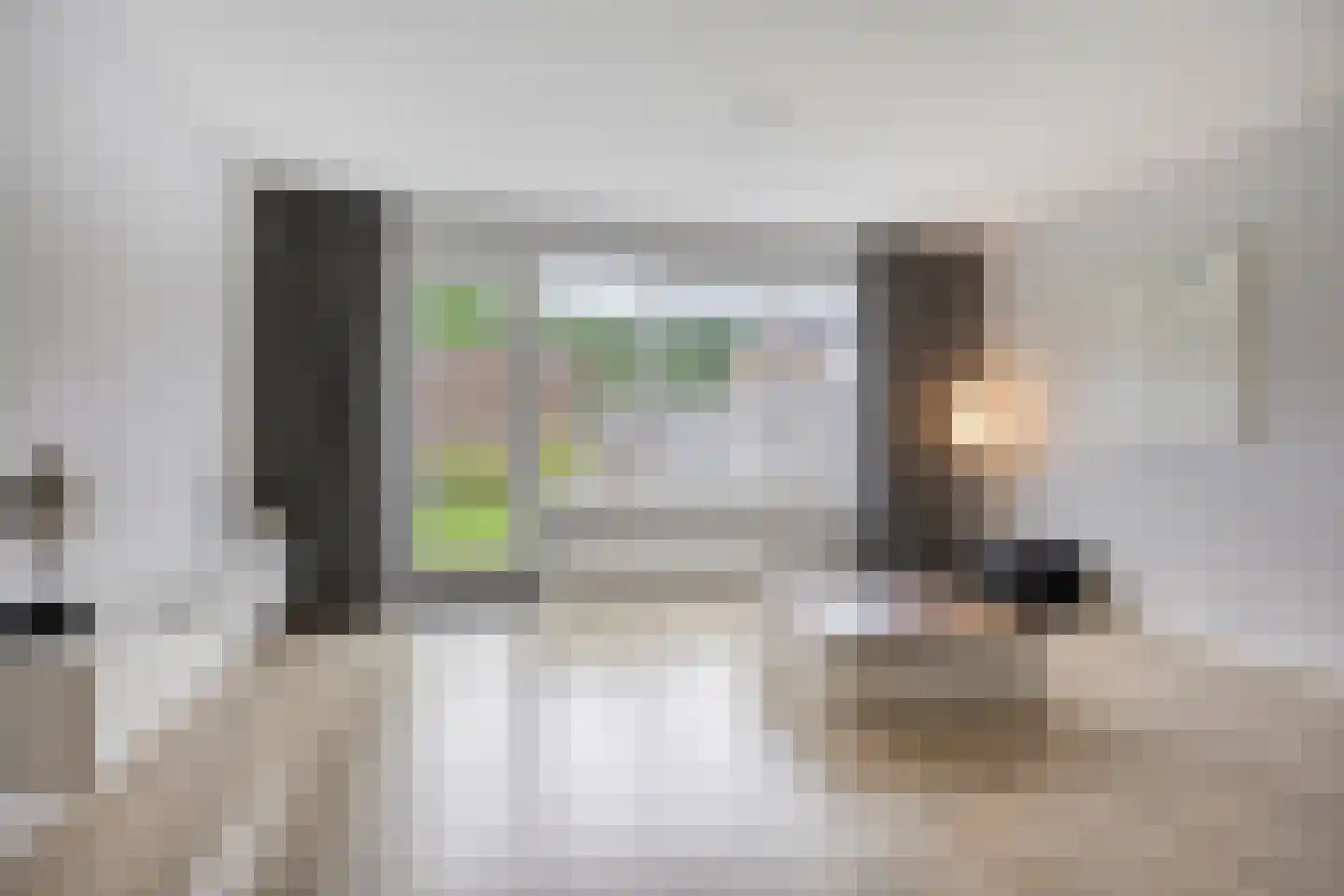 Knelisroos 5 Gemert thumbnail 4