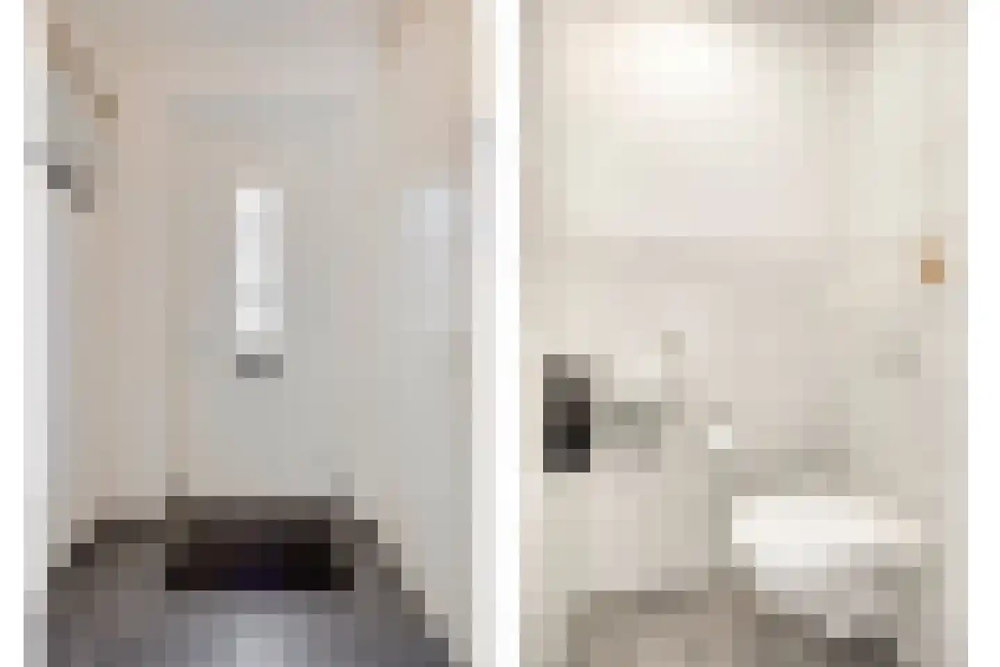Knelisroos 5 Gemert thumbnail 5