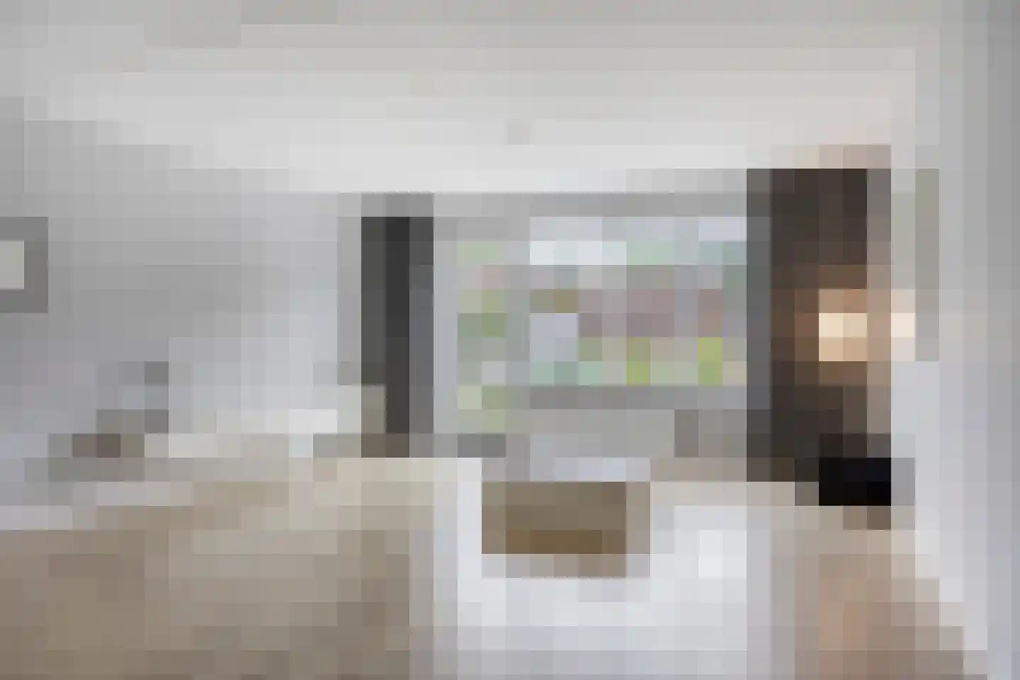 Knelisroos 5 Gemert thumbnail 6