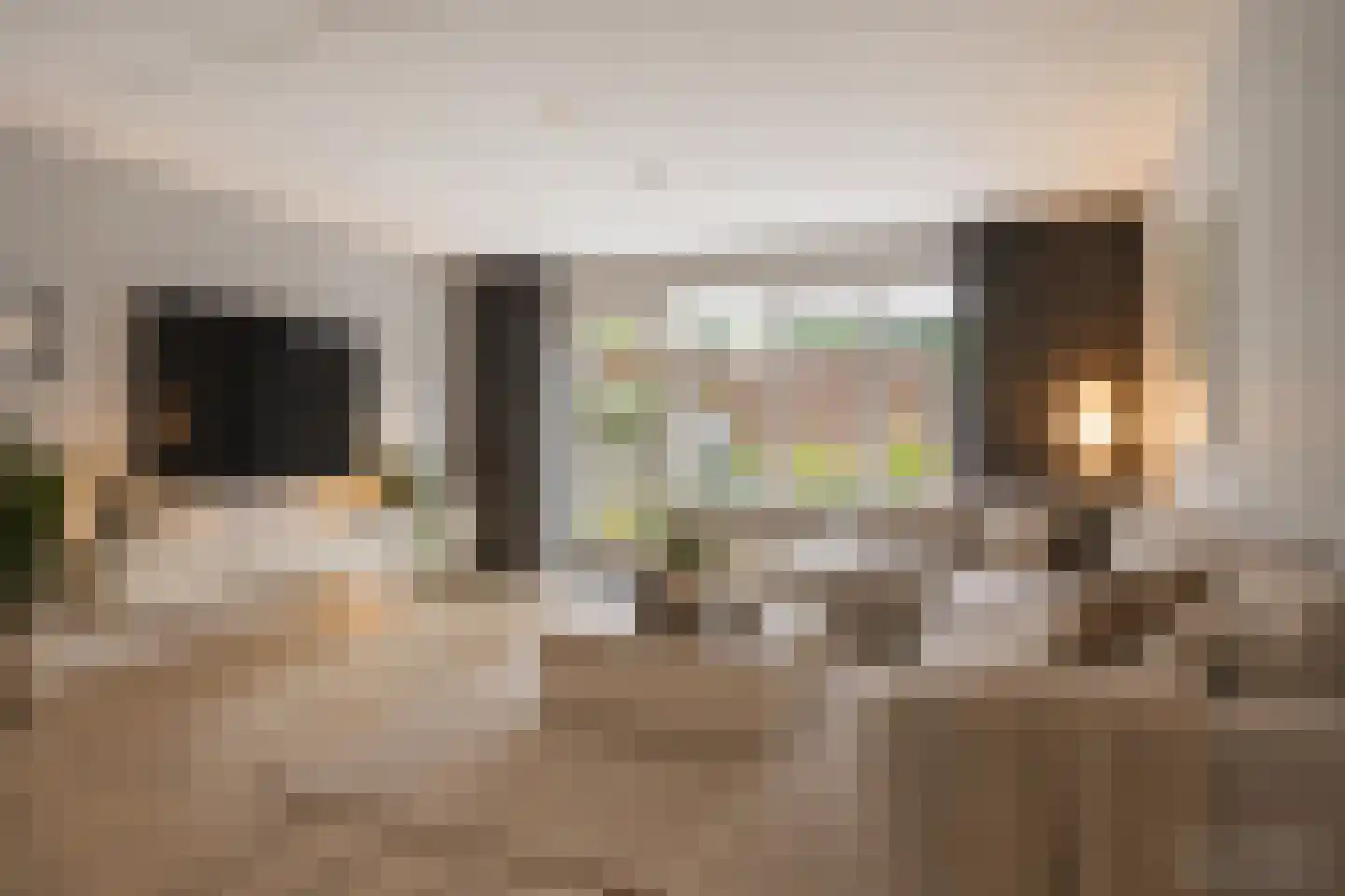 Knelisroos 5 Gemert thumbnail 7